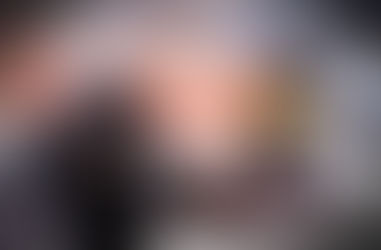 المرأة المطلقة والاطفال المحضونين: عرض مشروع قانون يحدد تدابير الحصول على النفقة