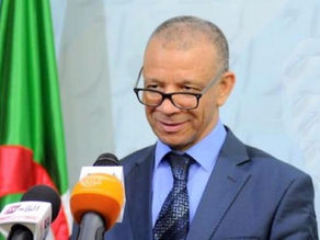 Bengrina lâche une bombe : la Tunisie va normaliser ses relations avec Israël