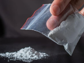 الجزائر: حجز أزيد من 44 كلغ من الكوكايين