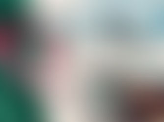 Adoption de la Loi de Finances 2026 : un rituel solennel, des promesses fragiles