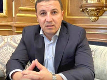 Arrestation à Barcelone : l’affaire Ayoub Aissiou relance le débat sur les extraditions algéro‑espagnoles