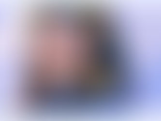 Condamnation de Wafia Tidjani : une peine lourde qui interroge l’usage des lois antiterroristes