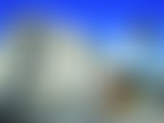 Législatives du 2 juillet : une compétition électorale redéfinie par de nouvelles règles et un territoire remodelé