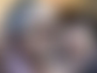 السلطات التركية تلغي حفلاً للمغني إنريكو ماسياس في إسطنبول