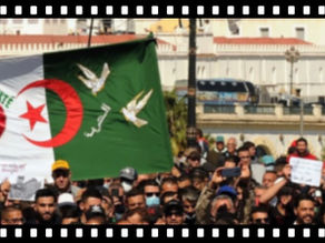 Sept ans après le Hirak, la FIDH alerte sur une répression toujours persistante en Algérie