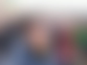 سعيد صالحي : محاكمة جديدة ضدي في الجزائر يوم 26 أكتوبر بسبب منشورات