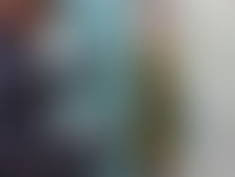 الجزائر: منظمة "شعاع" تستنكر الاستثناءات المتعلقة بالعفو عن معتقلي الرأي