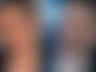 Présidentielle: Le PT dénonce l'“ingérence” du FFS dans l'annulation d'un meeting de Louisa Hanoune