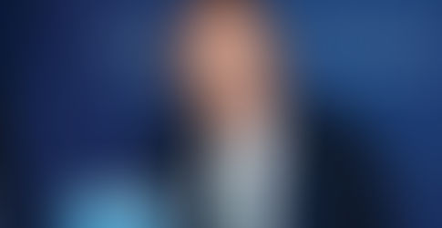 رداً على دار النشر "كوكو": وزارة الثقافة تعلن سحب كتب إيريك زيمور