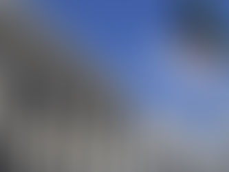 Projet de loi sur les libertés en Algérie : un trompe-l'œil dangereux