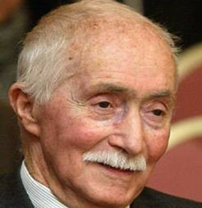 « Nous défendons l'homme, et non pas le projet politique » : quatre ans après, l'Algérie se souvient d’Ali-Yahia Abdennour