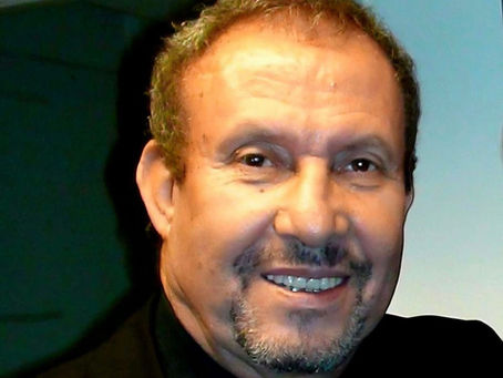 La libération de Mohand Barache Taferka, un retour marqué par la souffrance