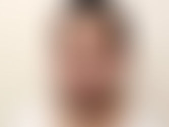 Affaire Mustapha Bendjama- Wali de Annaba : un an de prison ferme requis contre le journaliste