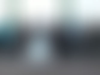 الجزائر: تفكيك خلية للمتاجرة وتهريب المهاجرين القادمين من دول جنوب الصحراء