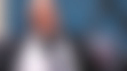 حزب "الارسيدي" يندد بسجن الصحفي سعد بوعقبة وتشميع مقر وسيلة اعلامية