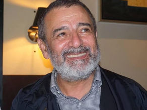 قضية الوزير الأسبق عبد السلام بوشوارب: القضاء الفرنسي يرفض تسليمه للجزائر