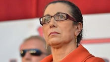 Louisa Hanoune visée par une plainte en diffamation du ministre de l'Éducation