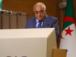 Médiation Algérienne : six axes pour la résolution de la crise au Niger