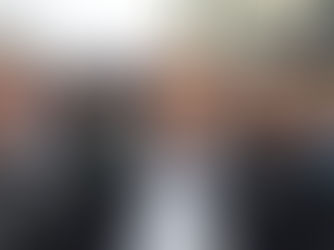 Algérie : le Hirak a sept ans, ses militants en prennent cinq