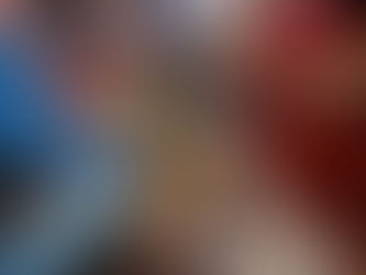 تفاقم الأزمة الإنسانية في غزة: تعليق المساعدات الحيوية ودعوات للتدخل العاجل