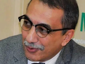 وسط تدهور حرية التعبير في الجزائر: موقع "راديو أم" يُعلن التوقف عن النشر