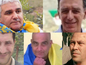 Réductions de peine et acquittements prononcés pour le militant Hamou Boumediene et ses co-prévenus