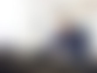 بعد استدعاء المحامي توفيق بلعلى من طرف الدرك الوطني: هيئة الدفاع عن معتقلي الرأي تصدر بيانها