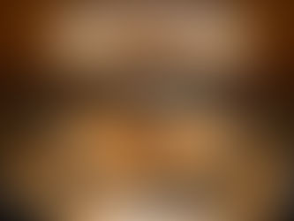 Politique migratoire européenne: débats entre accélération et hubs de retour