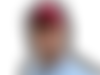 Libertés syndicales en danger : 19 ONG dénoncent la condamnation d’Ali Mammeri