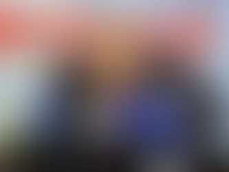 Amar Takdjout s’insurge : la double peine des anciens détenus en Algérie