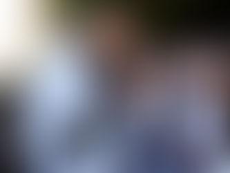 الجزائر: الأطباء المقيمين يقررون الدخول في إضراب يوم الأحد