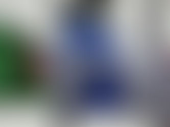 Guerre des visas diplomatiques : l'Algérie et la France se renvoient la responsabilité