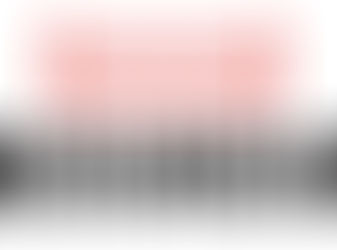 بعد جدل "الهويات المتمردة" : دار نشر "كوكو" تقطع علاقتها بالأكاديمية فاطمة أوصديق وتسحب كتابها