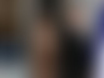 Nominée au ministère de l’Éducation National: ses enfants scolarisés dans le privé