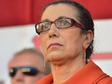 Après le drame de Mohammadia, Louisa Hanoune dénonce une « police des mœurs » qui s'acharne sur les victimes