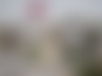 تونس: إعفاء 350 مدير مدرسة من مناصبهم وحجز رواتب 17 ألف معلّم