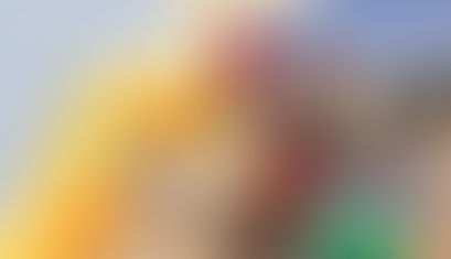 الصحراء الغربية: الخارجية الجزائرية تتأسف لموقف خارجية أمريكا