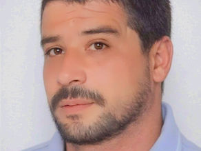 Affaire de Larbaâ Nath Irathen : le cas Sofiane Hamadou, symbole d’une dérive judiciaire