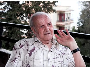 Décès de Karim Tahar : un grand Algérien s’en va dans l'anonymat