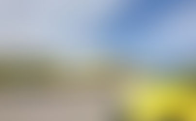 حزب "الأرسيدي" : زيادات الأسعار فشل وتهديد حكومي للاستقرار الإجتماعي