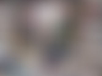 Amnesty International plaide pour l’abandon des charges contre des détenus d’opinion