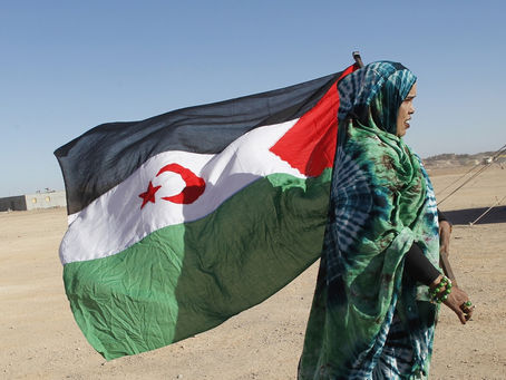 Décolonisation du Sahara Occidental: une conférence en Espagne
