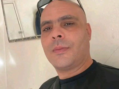 15 سنة سجنًا للنقابي علي معمري : إدانة تعسفية تكشف عمق القمع النقابي في الجزائر