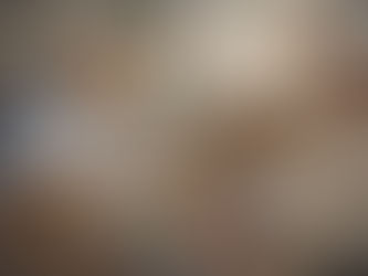 Nouvelle convocation pour Mustapha Bendjama : la brigade de cybercriminalité cible à nouveau le journaliste