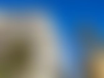 État civil : les Algériens nés à l'étranger n'iront plus au ministère