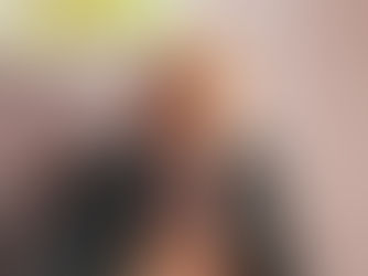 Sahara occidental : Rahabi lit dans le “Polisario Terrorist Act” la main de Washington