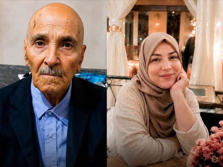 العنف الذي يلتهم المجتمع : جريمة تبسة كمرآة لجزائر ما بعد الاستقلال