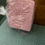 Thumbnail: Goats Milk Soap