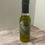 Thumbnail: Aloe Infused Oil