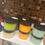 Thumbnail: Assorted Sugar Scrubs